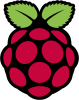 Raspberry-pi-logo.png
