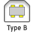 Type B.png