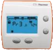 Thermostat.png