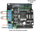 Arduino Shield3.png