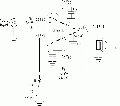 Custom diagram 1 LM1876.gif