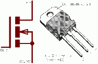 Mosfet1.gif
