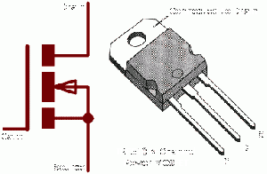 Mosfet1.gif