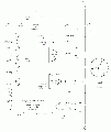 A4935-Functional-Block-Diagram.gif