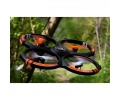 Drone-zoopa-q650-acme-camera-compatible (1).jpg