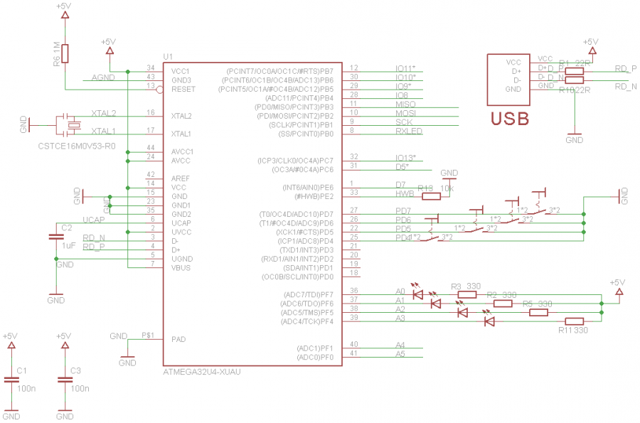 Schema USB2.png