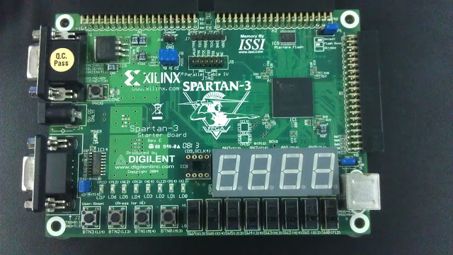 Fichier:Spartan3.jpg