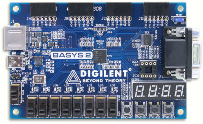 Fichier:BASYS2-top-400.jpg