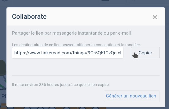 Fichier:Tinkercad etape3.jpg