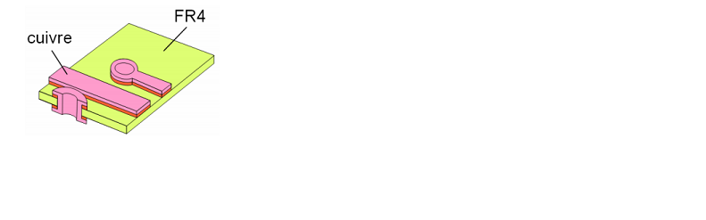 Fichier:Resine 15.png