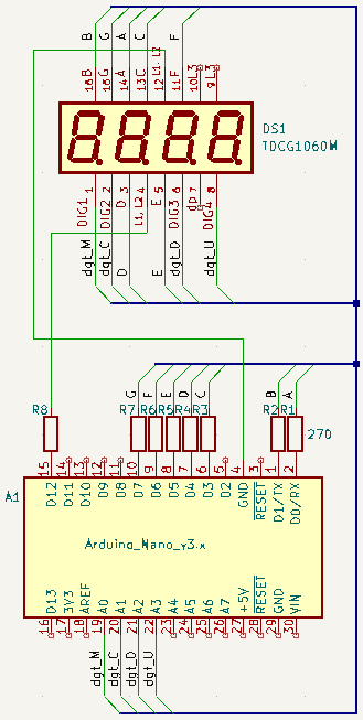 7segments-sch2.png