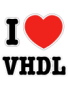 Vhdl small.png