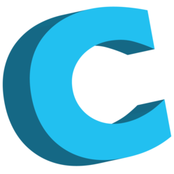 Fichier:Logo-cura.png