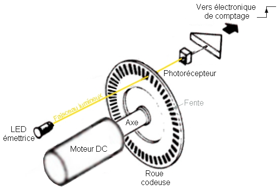 Fichier:Principe fourche.jpg