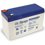 Fichier:Batterie 12V 7Ah.jpg