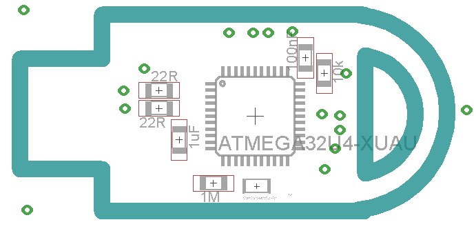 Fichier:USB3 composants top.png