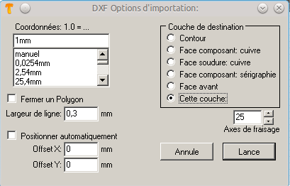Fichier:TargetDXF.png