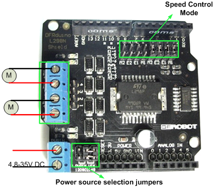 Fichier:Arduino Shield3.png