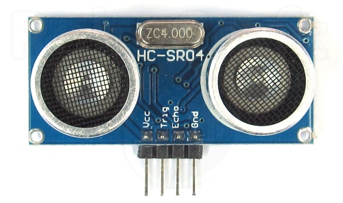 Fichier:Hc-sr04.jpg