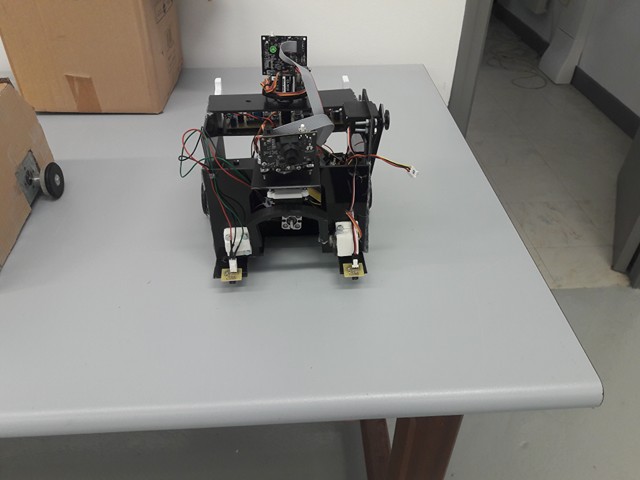Fichier:Proto1.jpg