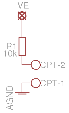 Fichier:Diviseur.png