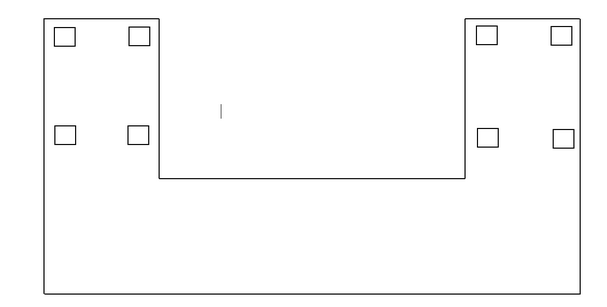 Fichier:Emplacement capteurs.png