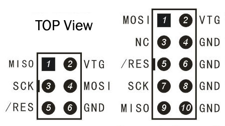 Fichier:Avr isp.jpg