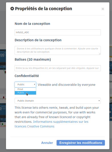 Fichier:RendrePublic3.png