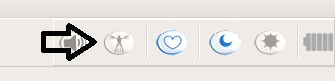 Fichier:Animationmode1.png