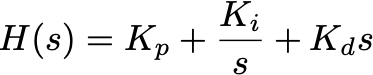 Fichier:EqFxTransfertPID.png