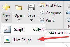 Fichier:ImageNewLiveScriptMenu.png