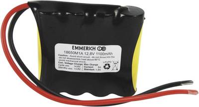 Fichier:BatterieRobot.jpg