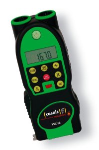 Fichier:Telemetre.jpg