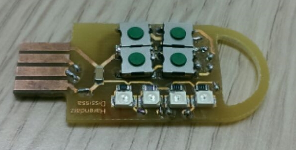 Fichier:USB3-photo.jpg