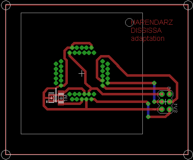 Fichier:Board adaptation USB.png