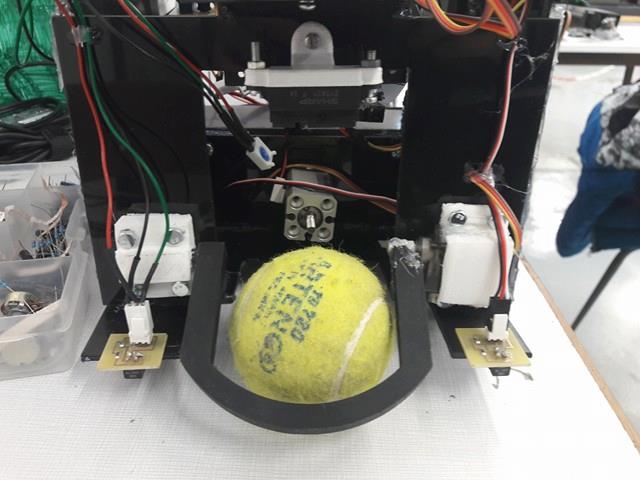 Fichier:Controle ballon.jpg