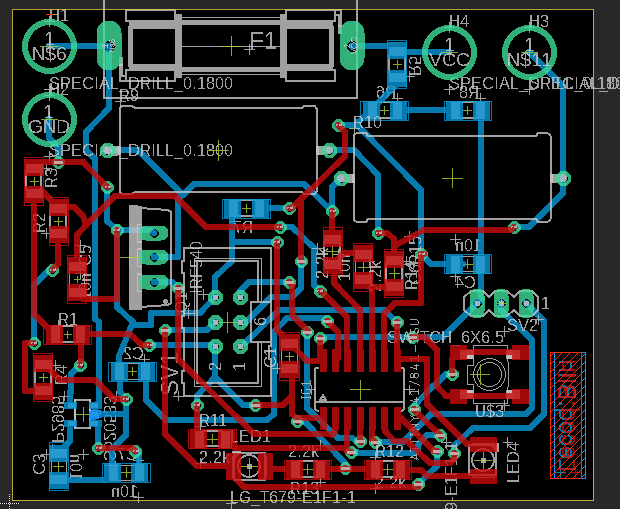 Fichier:BoardBatterie.png