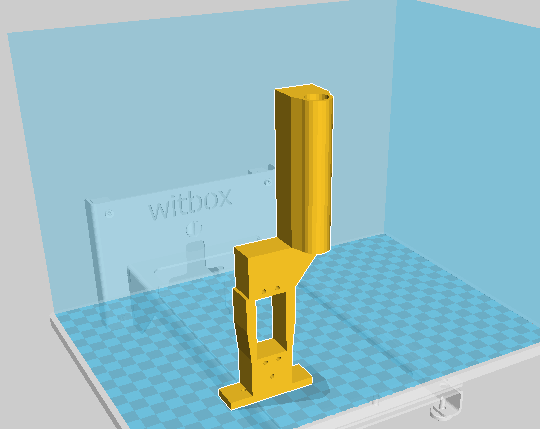 Fichier:Modele.png