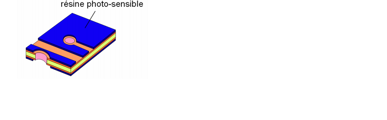 Fichier:Resine10.png