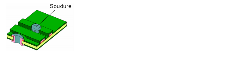Fichier:Resine18.png