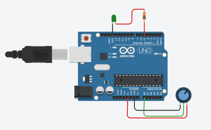 Fichier:Tinkercad 1.png