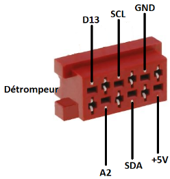 Fichier:ConnecteurI2cShield.png