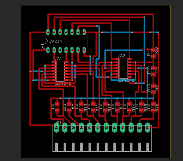 Fichier:Board detection ligne.png