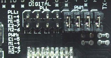 Fichier:Arduino Shield4.png