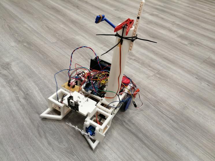 Fichier:Robot geii.jpg