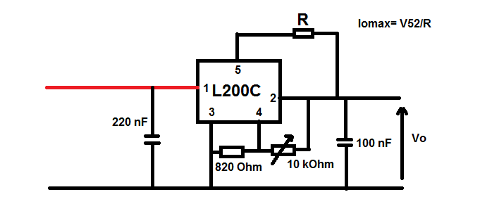 Fichier:Chargeur Batterie.png