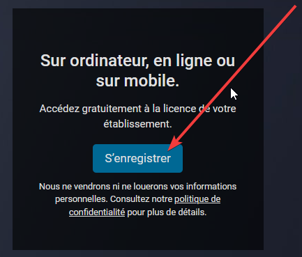 Fichier:SenregistrerMatlab.png