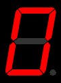 Fichier:7seg.gif