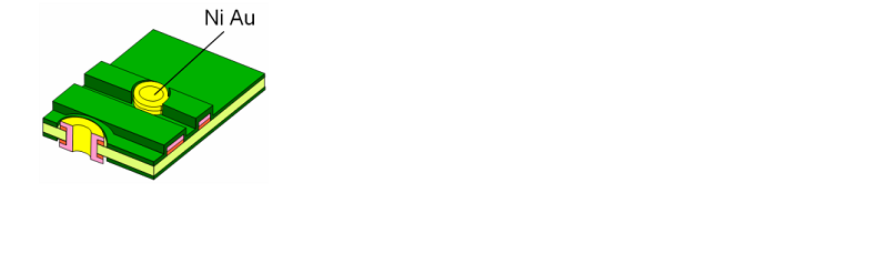 Fichier:Resine17.png