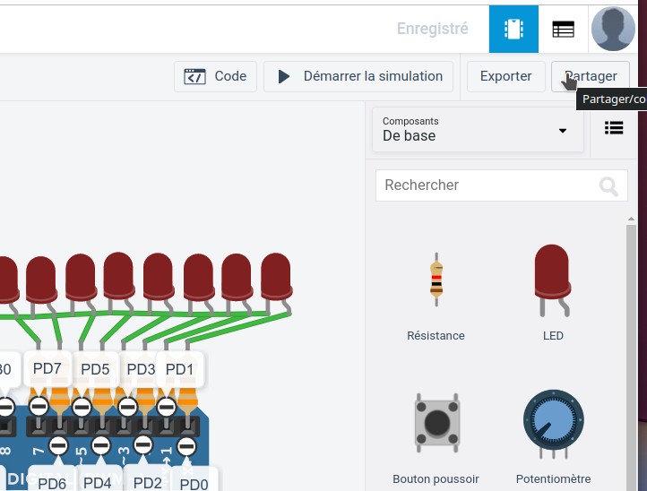 Fichier:Tinkercad etape1.jpg